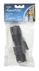 11047 Marina Aquavac Valve Assembly 0155611