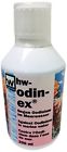 11051 Hw Wiegandt Odinex 250ml 4014246110511