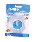 11133 Marina Cool Airline Tubing 015561111331