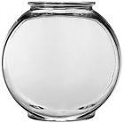 11135 Anchor Hocking 2-gallon Glass 076440111354