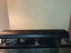 1123-48 Current Nova Extreme Watt Lunar Lights Model