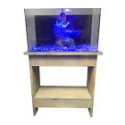 112438 R J Enterprises Rustic 733310112438