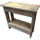 112469 R J Enterprises Rustic 733310112469
