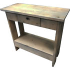 112476 R J Enterprises Rustic 733310112476