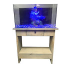 112483 R J Enterprises Rustic 733310112483
