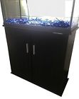112599 Rj Enterprises Medium Modern Kd Aquarium Stand