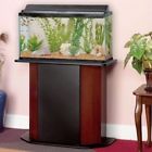 11401 Deluxe 20-29 Gallons Aquarium 690284811401