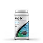 116011709 Seachem Matrix High Surface Bacteria Filter Media Or