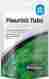 116050708 Seachem Flourish Tabs 40 Count