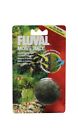 1187 Fluval Sea Moss Ball 015561113441