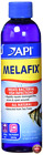 11g Api 4 Oz Melafix 740023406310