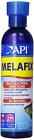 11h Api Melafix Fish Bacterial Infection Remedy Freshwater No 15568924637