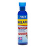 11h Api Melafix Freshwater Fish Bacterial Infection Remedy Bottle 690001976888