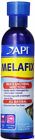 11hbs Api Freshwater Fish Heals 688951348916