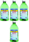 11p Api Melafix Professional Strength 849039072301