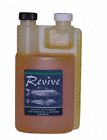 12 Fishvet Revive 1 Oz 364069000129
