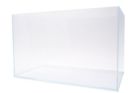 12214 Generic Marina Sunken Half 015561122146