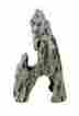 12268 Marina Naturals Rock Outcrop Decoration Suited For Any Aquarium Mimics Natural 015561122689
