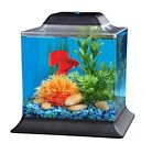1228 Elive Pre-conditioned Betta Water 5