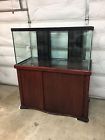 12308 Aqueon 120 Gallon All-glass