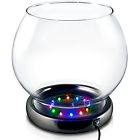 1237 Wavepoint Color Transformer Led 805552012378