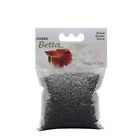 12370 Marina Betta Kit Decorative 015561123709