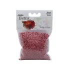 12371 Marina Betta Kit Decorative Gravel Ounces Aquariums Tanks 015561123716