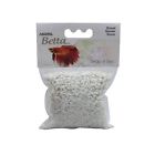 12375 Marina Betta Aquarium Starter 015561123754