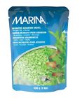 12384 Marina Decorative Aquarium Gravel 015561123846