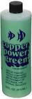 12483150 Copper Power Endich Green Treatment For Freshwater 611102110629