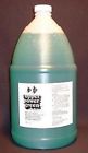 12491596 Endich Copper Power Acp0128g Green