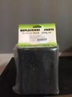 12730 Danner Manufacturing Large Pre-filter