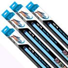 1275 Wave Point Super Blue Ho Universal Aquarium Lamp 805552012750
