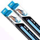 1277 Wave-point Wave Point 2-pack 805552010138