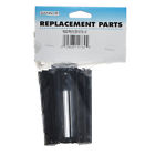 12784 Pondmaster Replacement Rigid For Magnetic Drive Pumps 025033127845