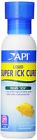 12b Api Liquid Super Ick Cure Freshwater And Saltwater 696398846711