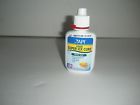 12ick Aquarium Pharmaceuticals Super Ick