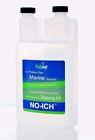 13 Fishvet No-ich For Marine 364069000136