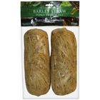 130 Summit Clear Water Barley Straw Bales Pack Pond 691042003717