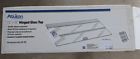 13064 Aqueon Hinged Glass Aquarium Tops Sections