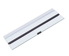 13122 Aqueon Aquarium Versa Top