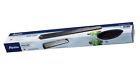 13160 Aqueon Fluorescent Deluxe Strip 015905259378