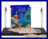 13265 Original Undergravel Filter By Or Home 010838132651