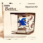 13353-parent Marina Betta Starter Kit