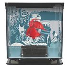 13356 Marina New Betta Aquarium Starter Kit Wild Things 15561133562