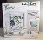 0155619 13357 Marina Betta Ez Care 015561133579