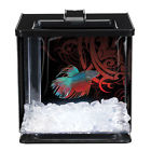 0155619 13360 Marina Betta Ez Care Aquarium