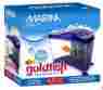 13378 Marina By Hagen 1.77 Gallon Cool Seven Goldfish Aquarium Kit