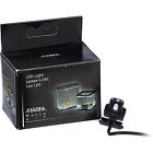 13416 Hagen Marina Betta Kit Led