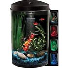13448744 Hawkeye Gallon Aquarium